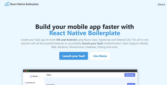 Screenshot (1).png